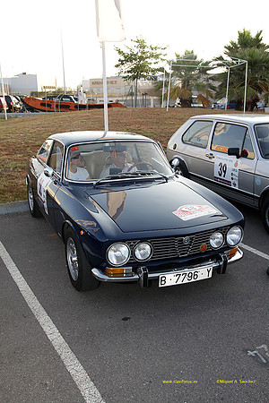 31RallyeCostaAzahar043