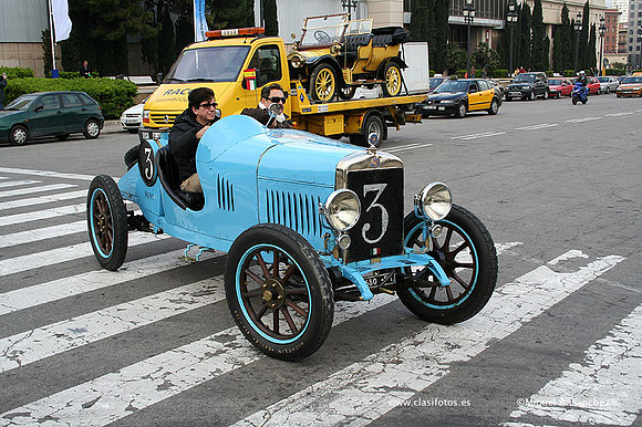 48BcnaSitgesmontjuic108