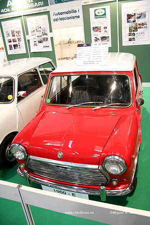 23AutoRetro167