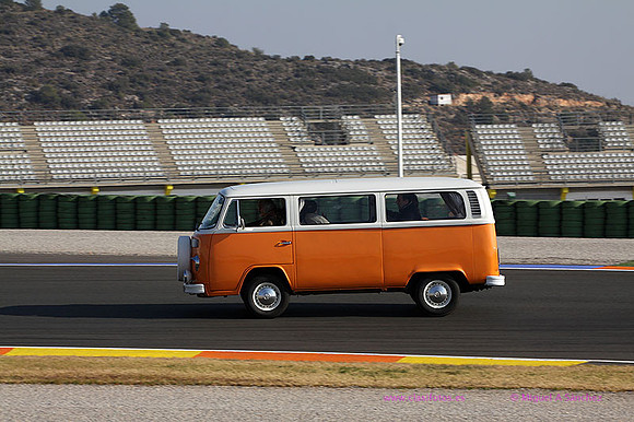 XIJornadas Ed Especial cheste0508