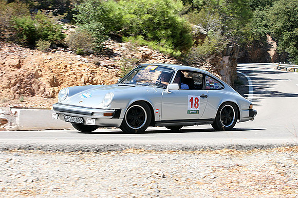 IRallyCaudiel539