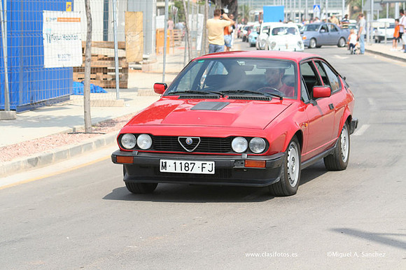 ClasicosTorrent197