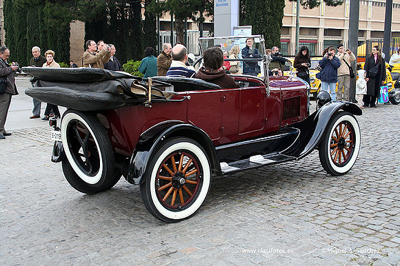 48BcnaSitgesmontjuic142