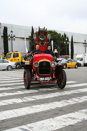 48BcnaSitgesmontjuic016