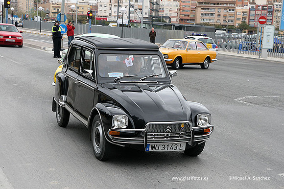 RetroAlicante406