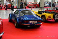 MotorEpoca2008017