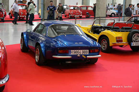 MotorEpoca2008017