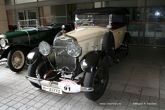 48BcnaSitgesWTC116