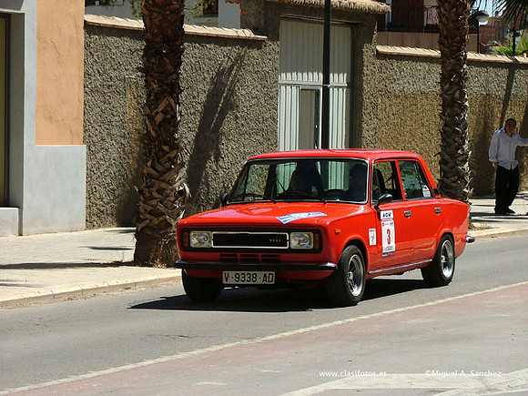 DSCF6480