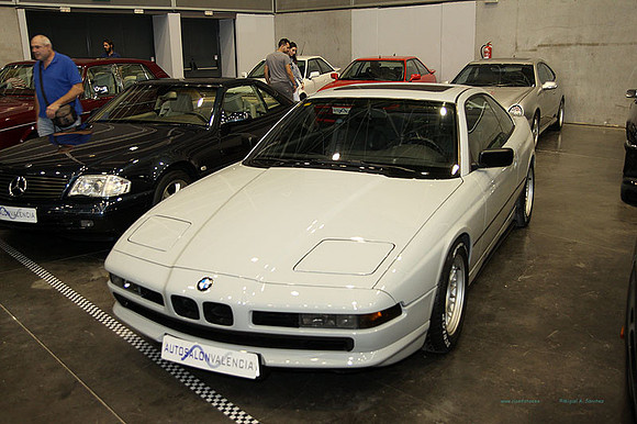 RetroValencia2016012