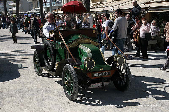 51RallyBcnaSitgesPFragata046