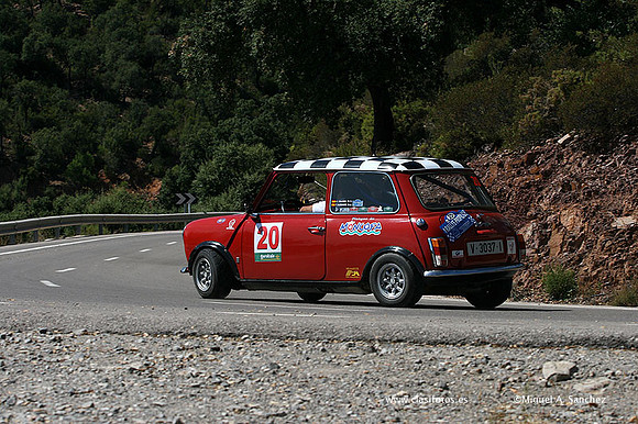 IRallyCaudiel568
