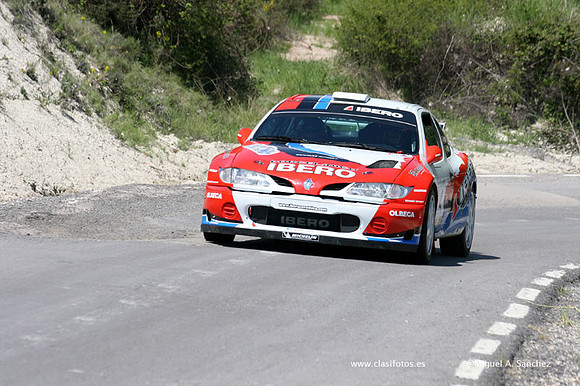 RallyeAlcoy0050