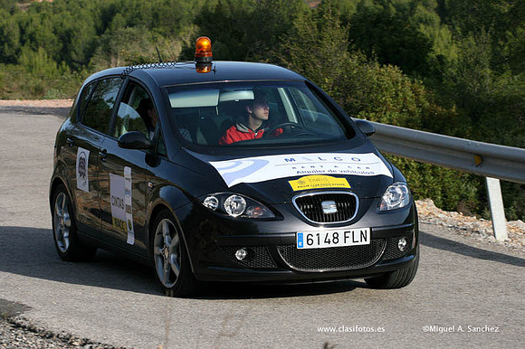XXRallyeCeramica002