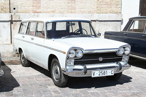 VIIIConcentracionNacionalSeat1500114