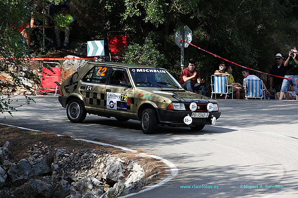 VIIRallyGandia167