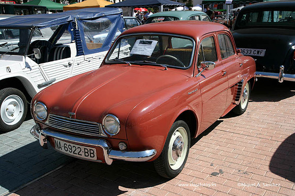 VIAutoRetroMurcia125