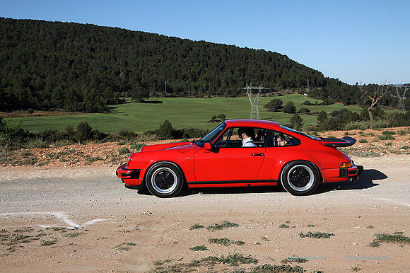 IIIEncuentroAmigosDelMotor190