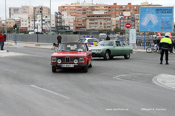 RetroAlicante372