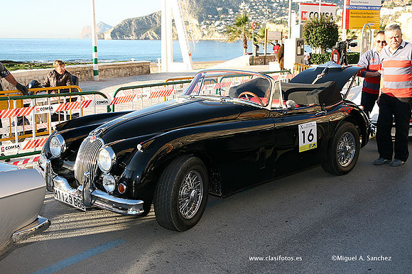 XRallyeEnero044