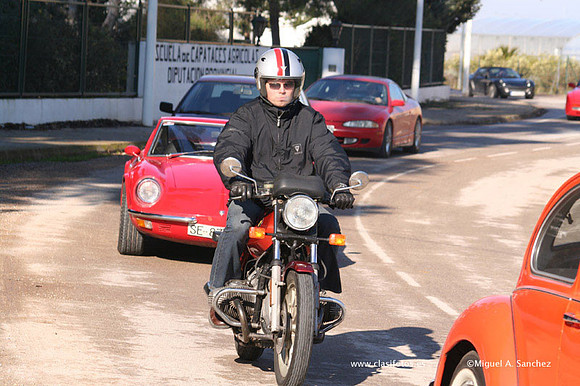 ClasicosCatarroja149