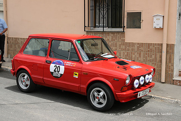 RallyUtiel2009095