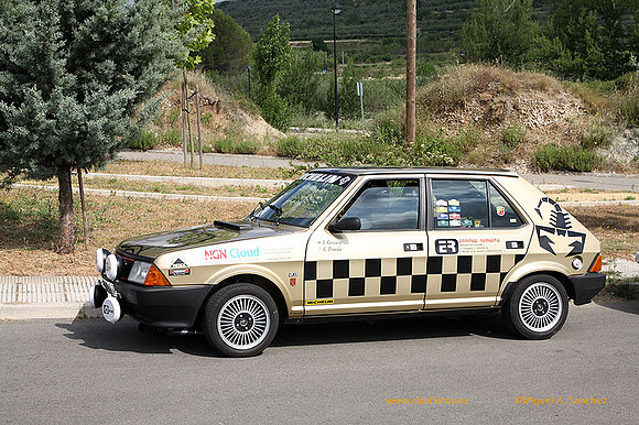 IRallyValldEbo083