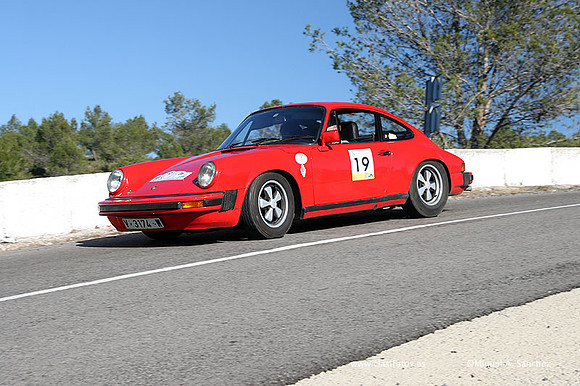 XRallyeEnero431