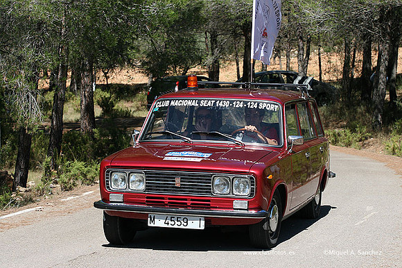 IRallyCaudiel340