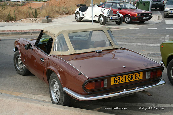 ClasicosTorrent066