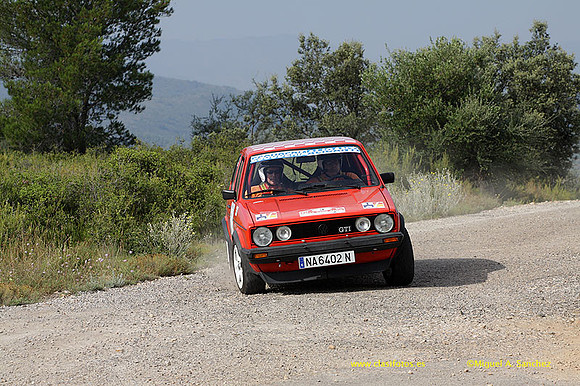 31RallyeCostaAzahar099