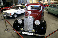 MotorEpoca2009032