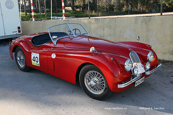 XRallyeEnero455