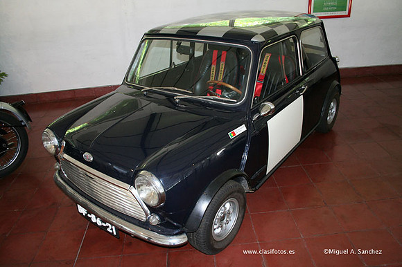 MuseoCaramulo076