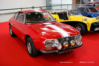 MotorEpoca2008011