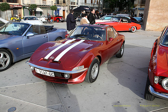 XConcentracionTorrente086
