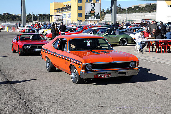 Classic&Legends20160382