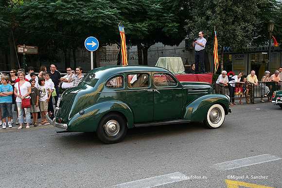SanCristobal2009121