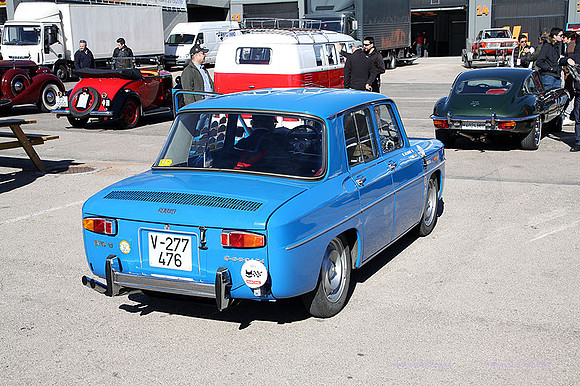Classic&Legends20160398