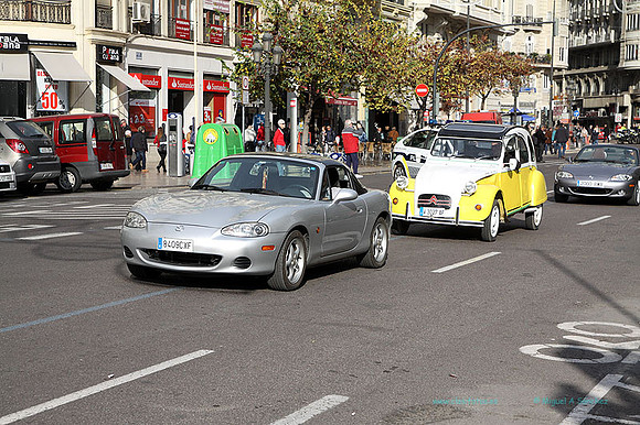 VUrbanoSolidario168