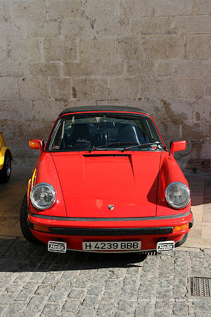 IVRallyGandia057