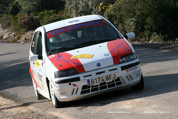 XXRallyeCeramica427