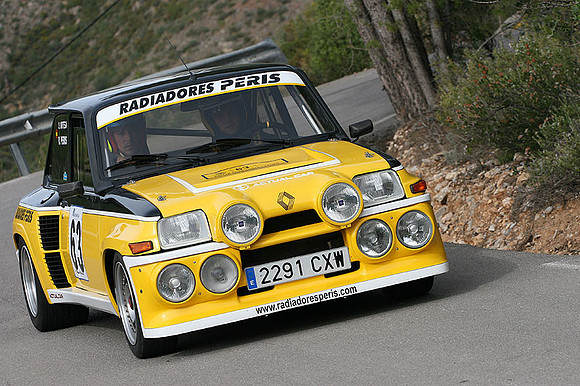RallyeCeramica2009331