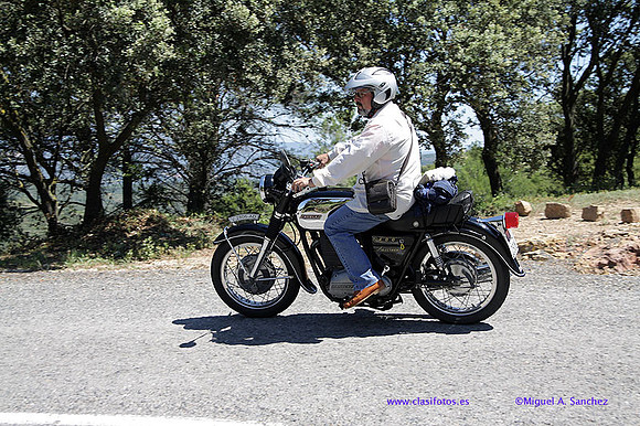 VConcMotosSegorbe228