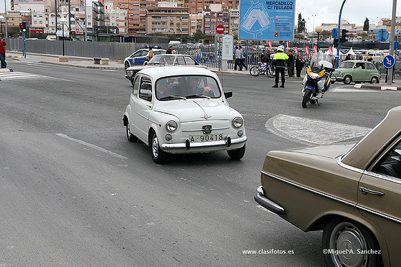 RetroAlicante431