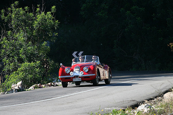 XRallyeEnero285