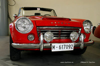 MotorEpoca20070018