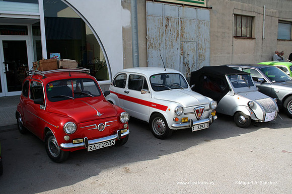IIIConcOndara145