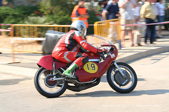 ClassicRacingRevival386