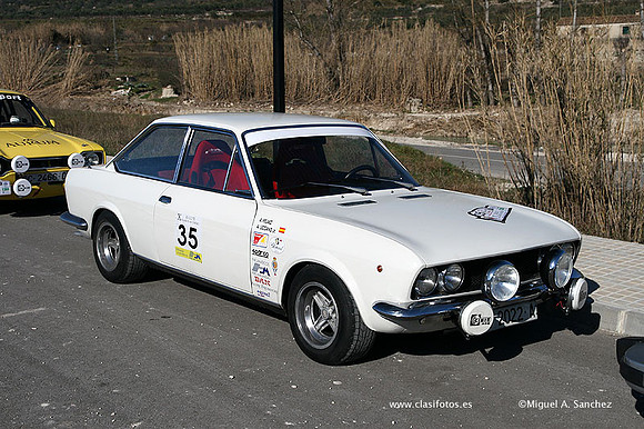 XRallyeEnero306